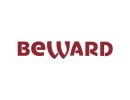 Beward